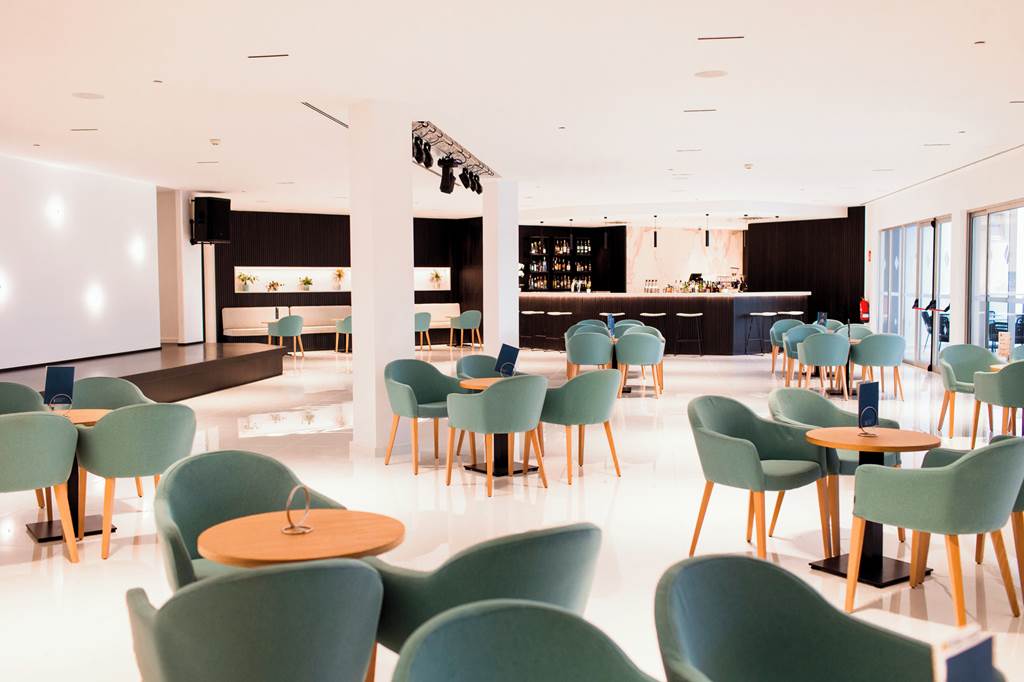 MAH_81001_Hotel_Gran_Sagitario_1022_23.jpg