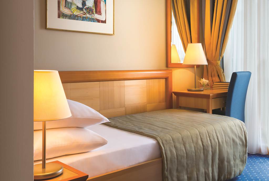 DBV_70320_Grand_Hotel_Orebic_1115_23.jpg