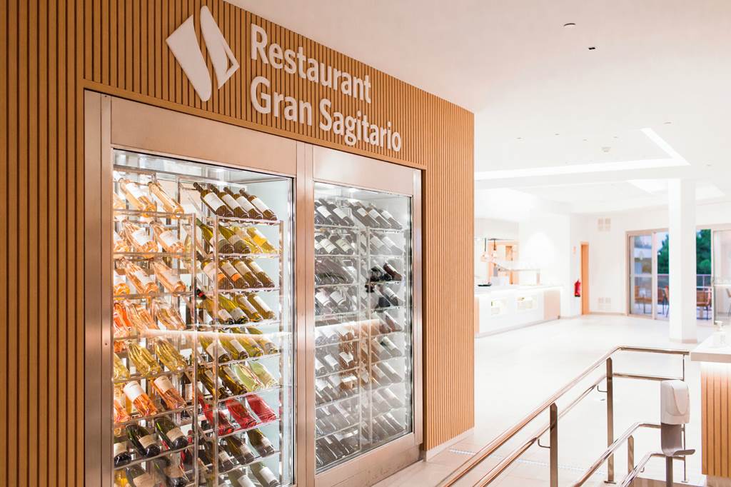 MAH_81001_Hotel_Gran_Sagitario_1022_24.jpg