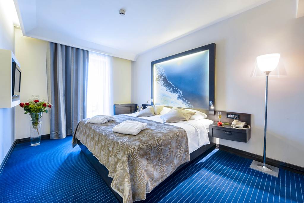DBV_68971_Hotel_Lapad_0121_02.jpg