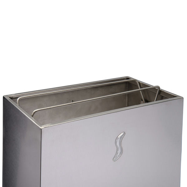 Brinox - 2