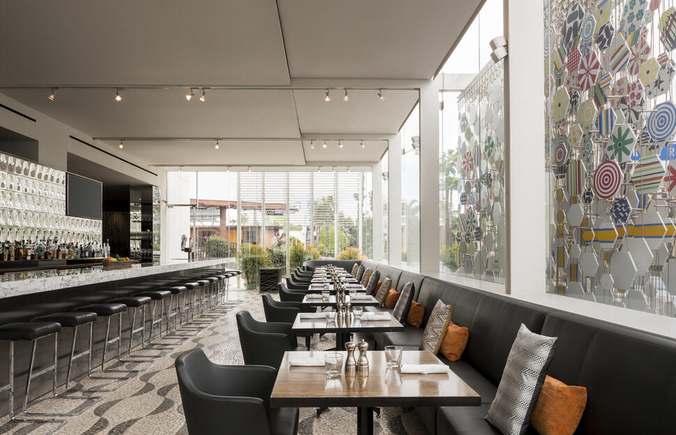 ANdAZ-West-Hollywood-13.jpg