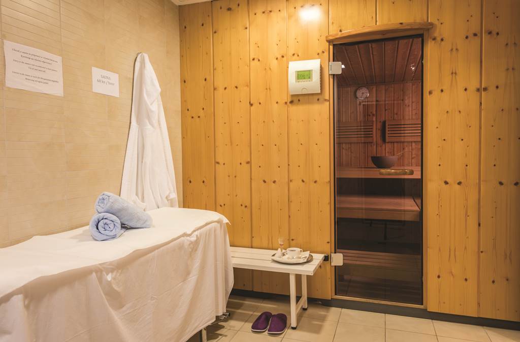 SPU_70456_Hotel_Park_0716_32.jpg