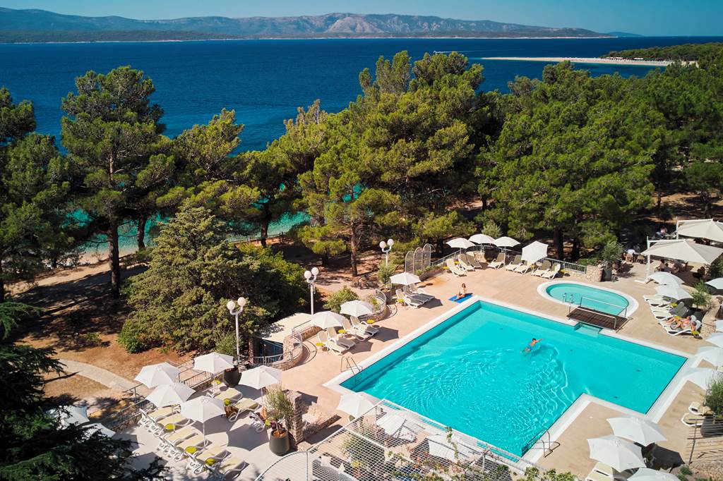 SPU_70958_Bluesun_Hotel_Borak_0822_06.jpg