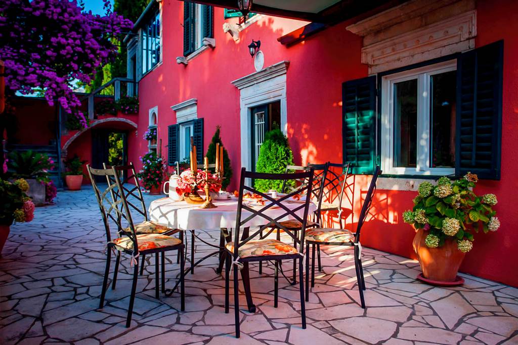 DBV_83497_Villa_Le_Jardin_0122_03.jpg