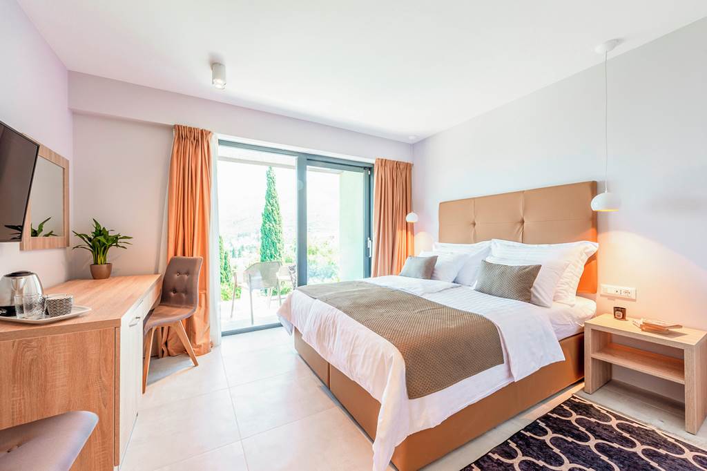 DBV_82019_Hotel_Seventh_1021_03.jpg