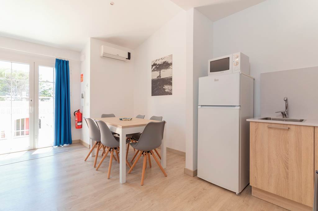 MAH_73785_Maribel_Apartments_0619_18.jpg