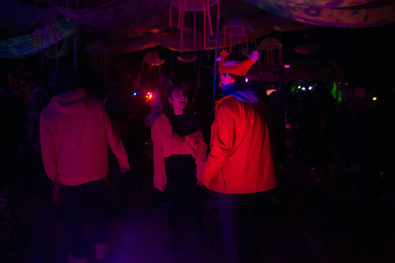 AUF_UmbrellaWeekend2020-1249.jpg