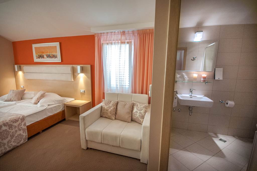 SPU_71697_Hotel_Maritimo_0718_02.jpg