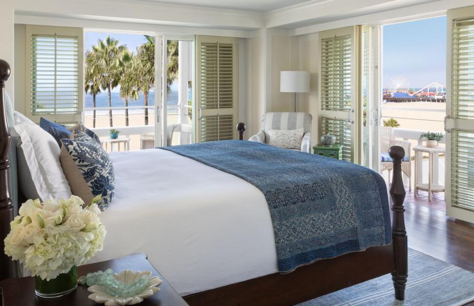Shutters-on-the-Beach-4.jpg