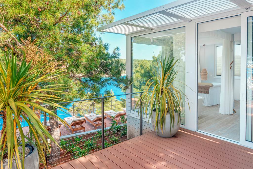 SPU_74719_Gava_Waterman_Milna_Resort_0819_04.jpg