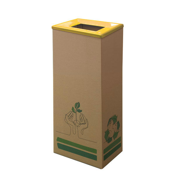 Cardbob - 4