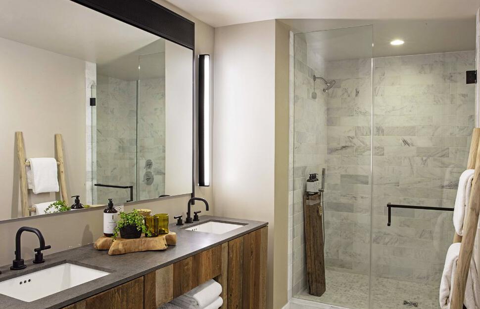 1-Hotel-West-Hollywood-5.jpg