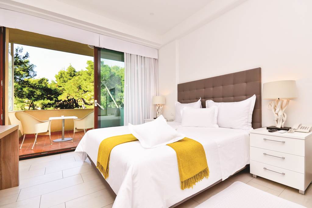 SPU_73625_The_Residence_1215_22.jpg