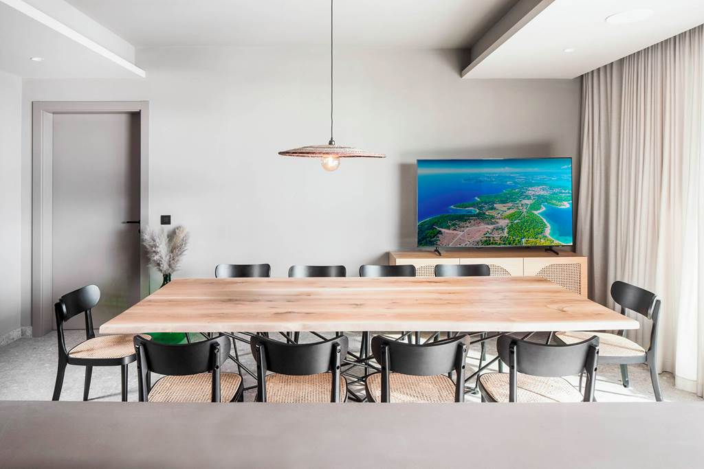 DBV_88691_The_Scallop_Shell_Villa_0125_12.jpg