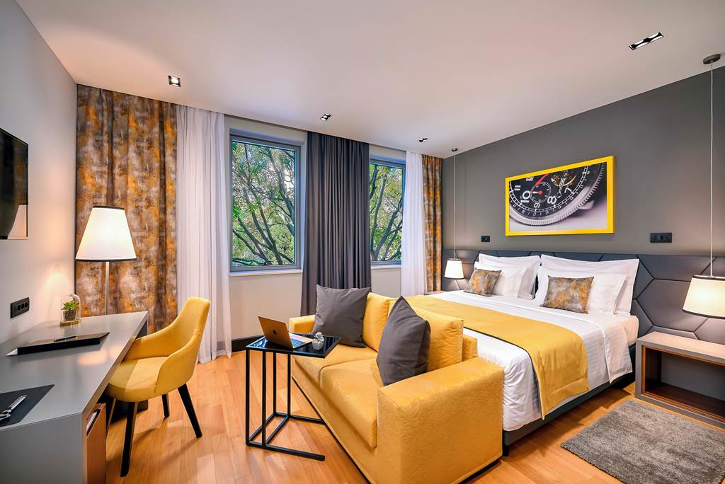 SPU_83642_Hotel_Ora_0222_08.jpg