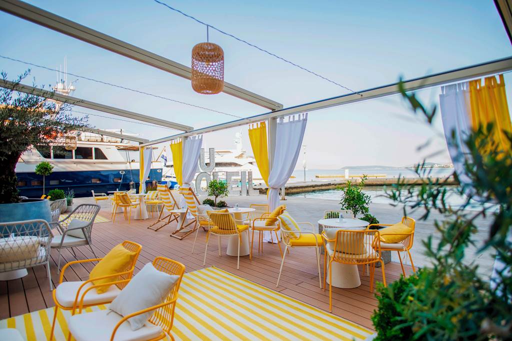 SPU_70494_Hotel_Le_Meridien_Lav_0124_04.jpg