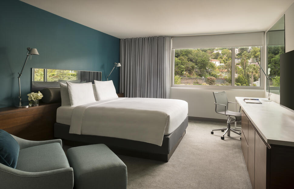 ANdAZ-West-Hollywood-7.jpg