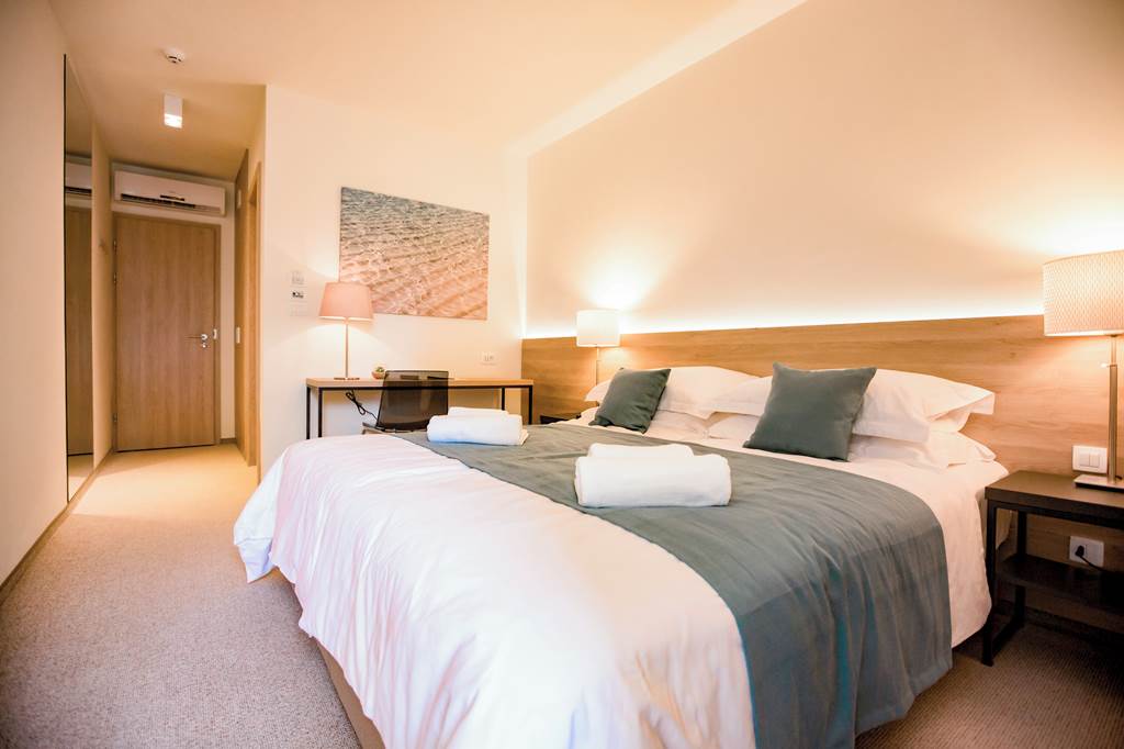 SPU_79804_Labranda_Senses_Resort_Hvar_1019_01.jpg