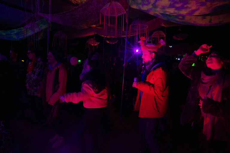 AUF_UmbrellaWeekend2020-1256.jpg