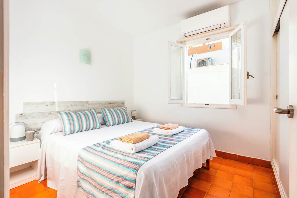 MAH_85506_Villa_10_Marias_0624_08.jpg