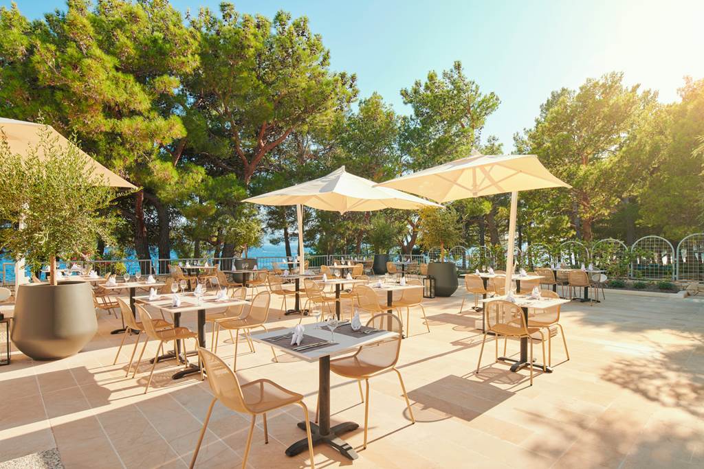 SPU_70958_Bluesun_Hotel_Borak_0822_05.jpg