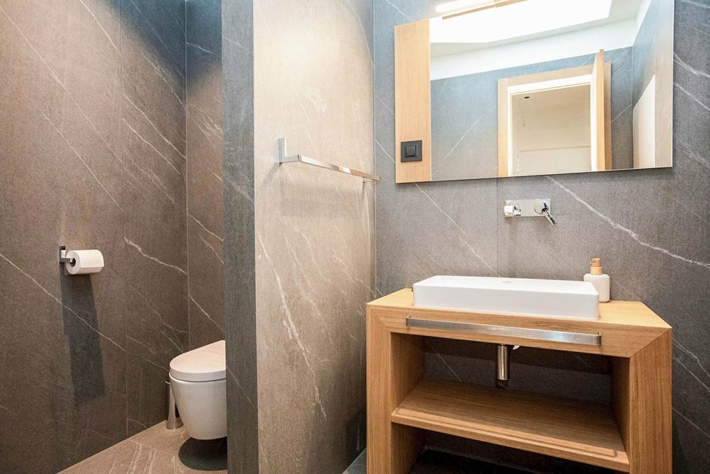 DBV_88847_Villa_Cavtat_Chic_0125_13.jpg