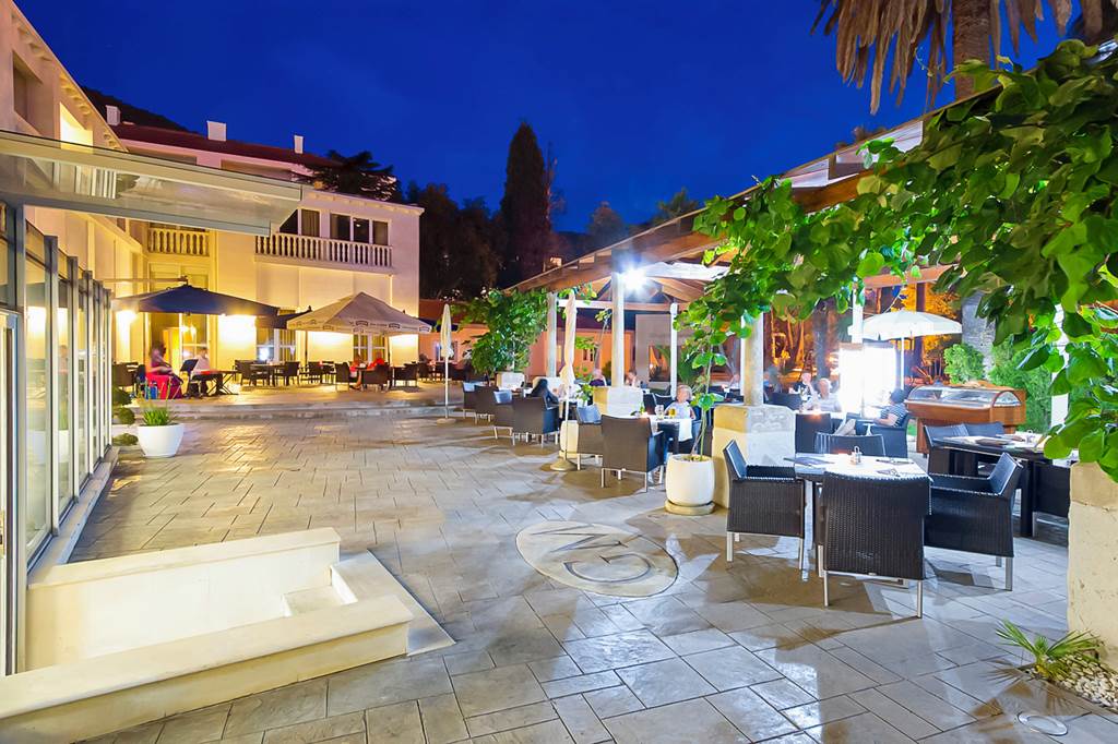 DBV_68975_Grand_Hotel_Park_0720_01.jpg