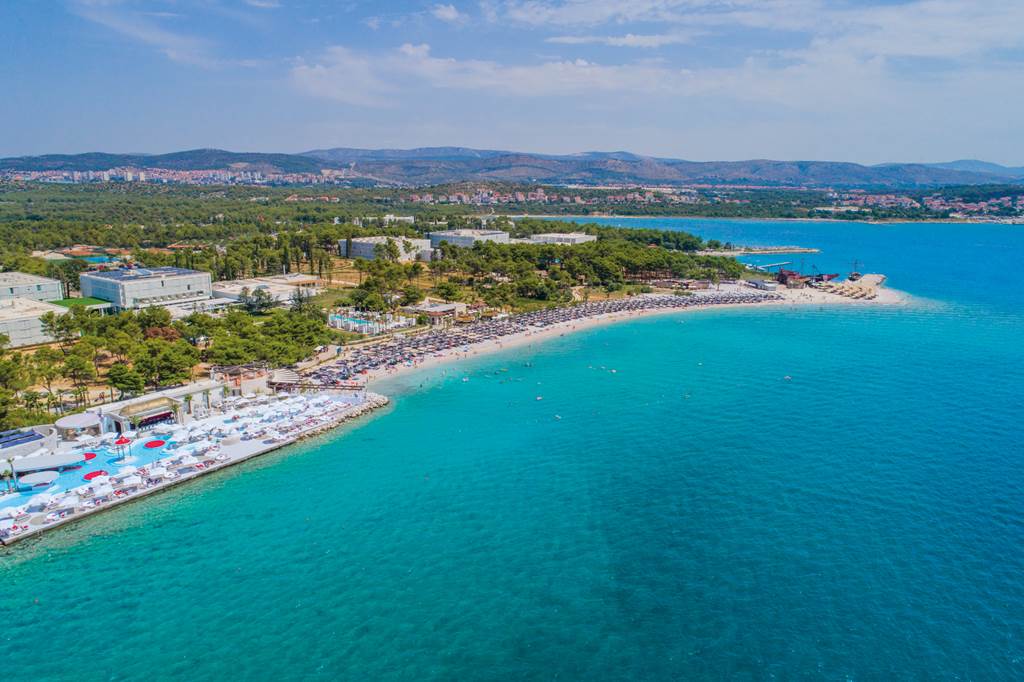SPU_77127_Amadria_Park_Hotel_Jakov_1217_17.jpg