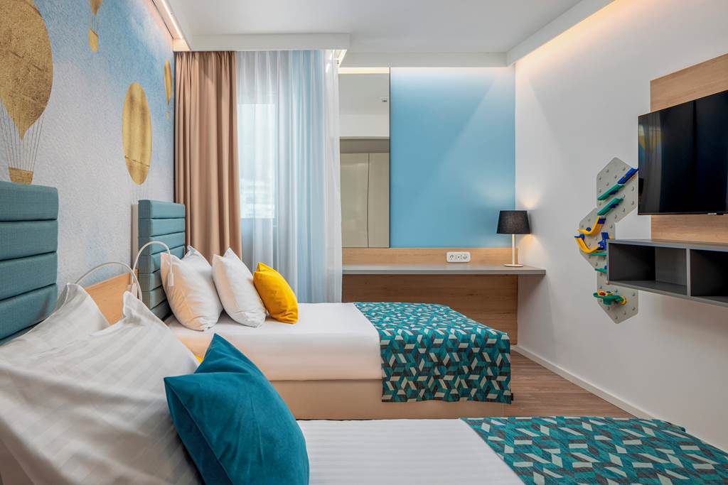SPU_68968_Valamar_Meteor_Hotel_1024_03.jpg