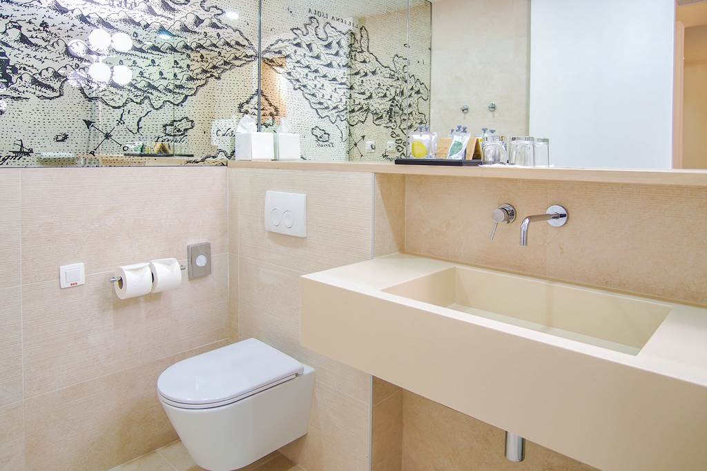 SPU_70985_Hotel_Amfora_Grand_Beach_Resort_0222_04.jpg