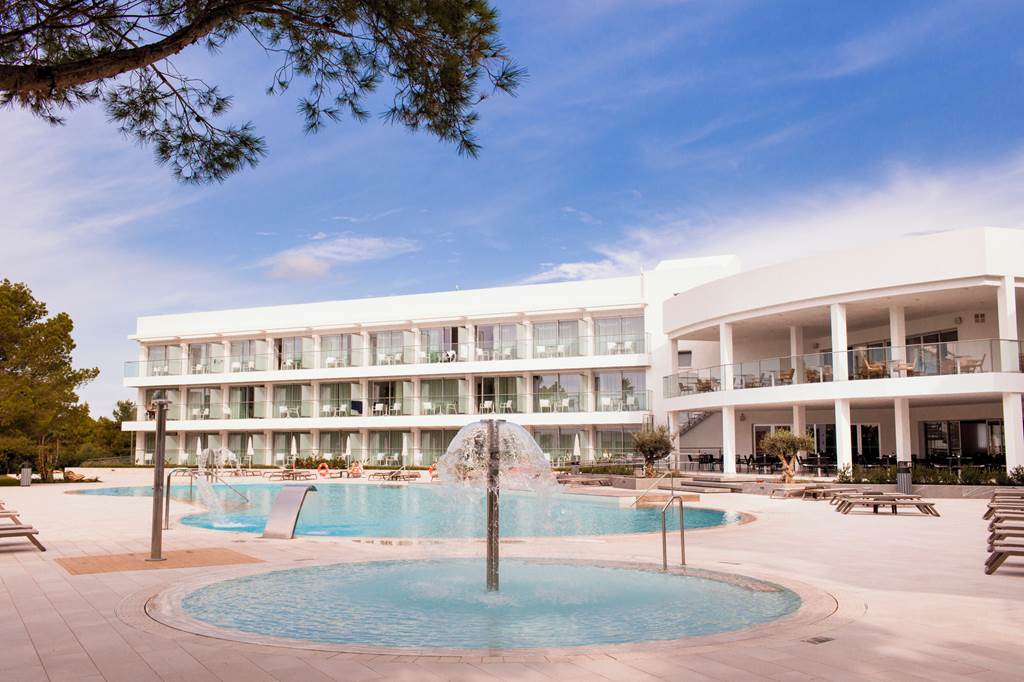 MAH_81001_Hotel_Gran_Sagitario_1022_02.jpg