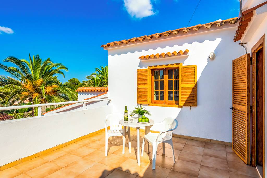 MAH_75183_Villa_Jalima_0219_20.jpg