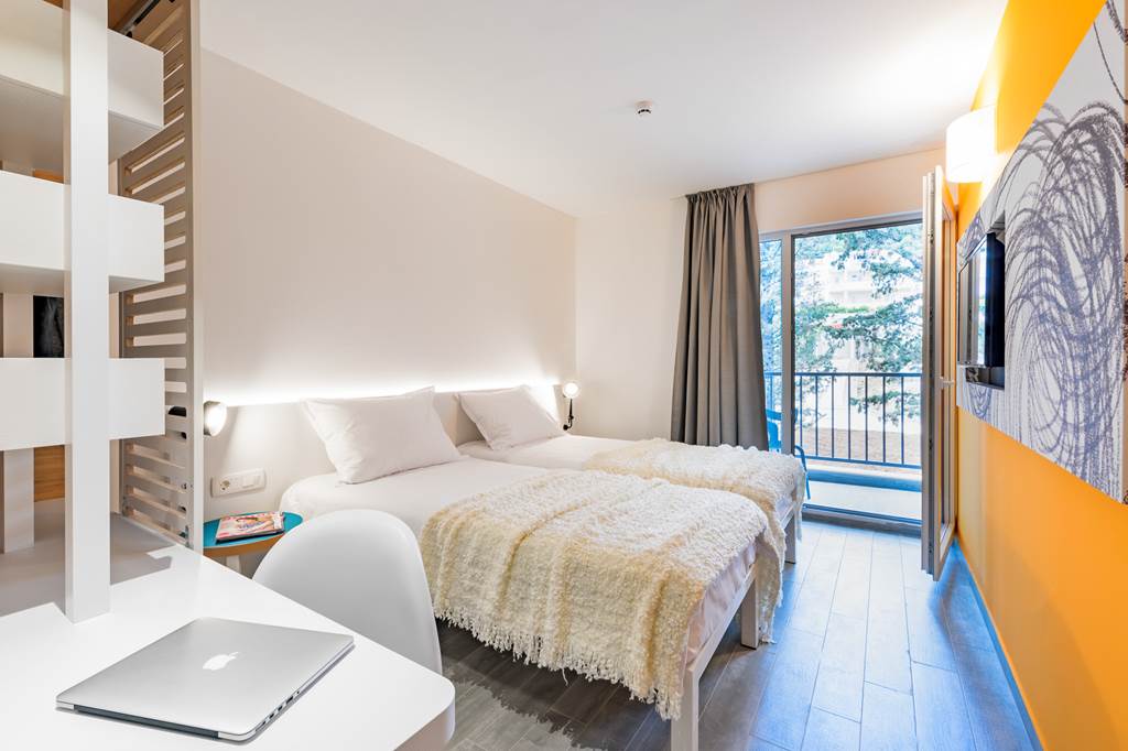 SPU_72837_Hotel_Pharos_1116_14.jpg