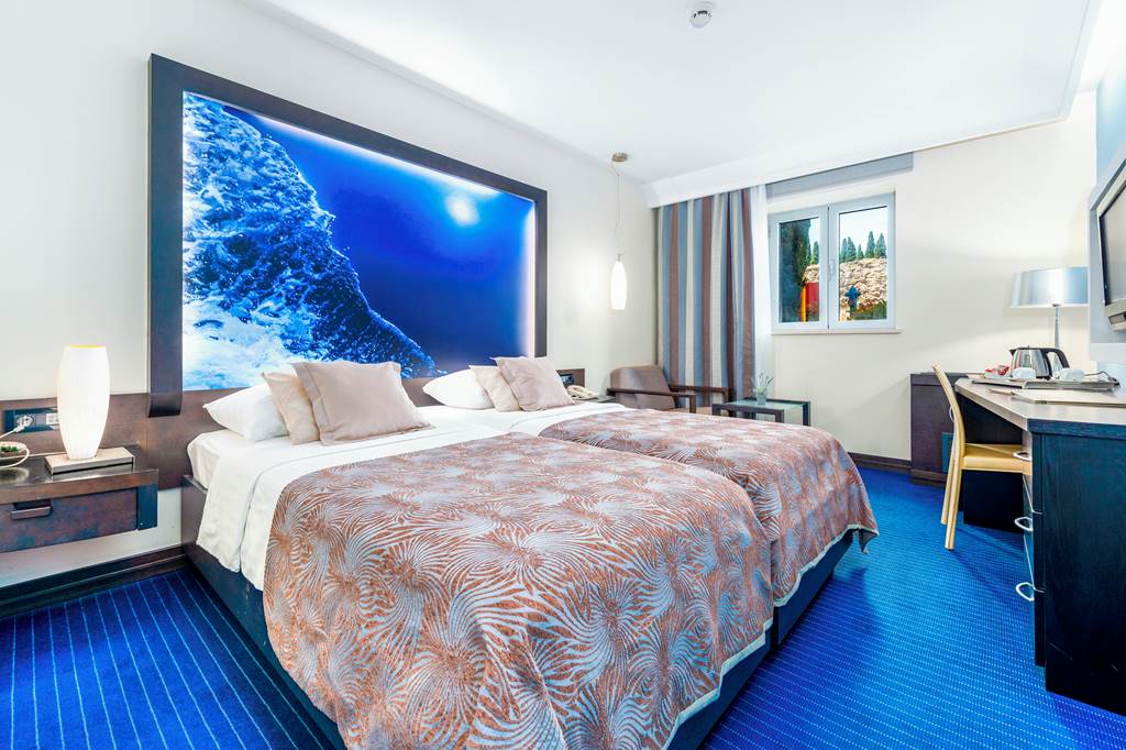 DBV_68971_Hotel_Lapad_0321_04.jpg