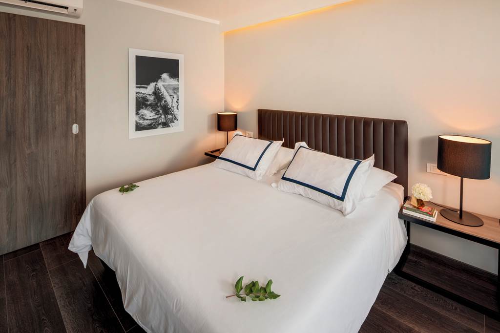 SPU_74718_Hotel_Milna_Osam_0324_01.jpg