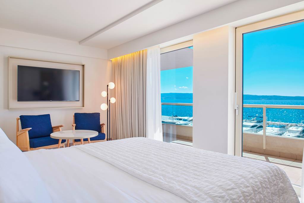 SPU_70494_Hotel_Le_Meridien_Lav_1121_28.jpg