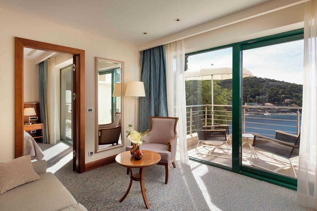 DBV_69066_Hotel_More_0225_05.jpg