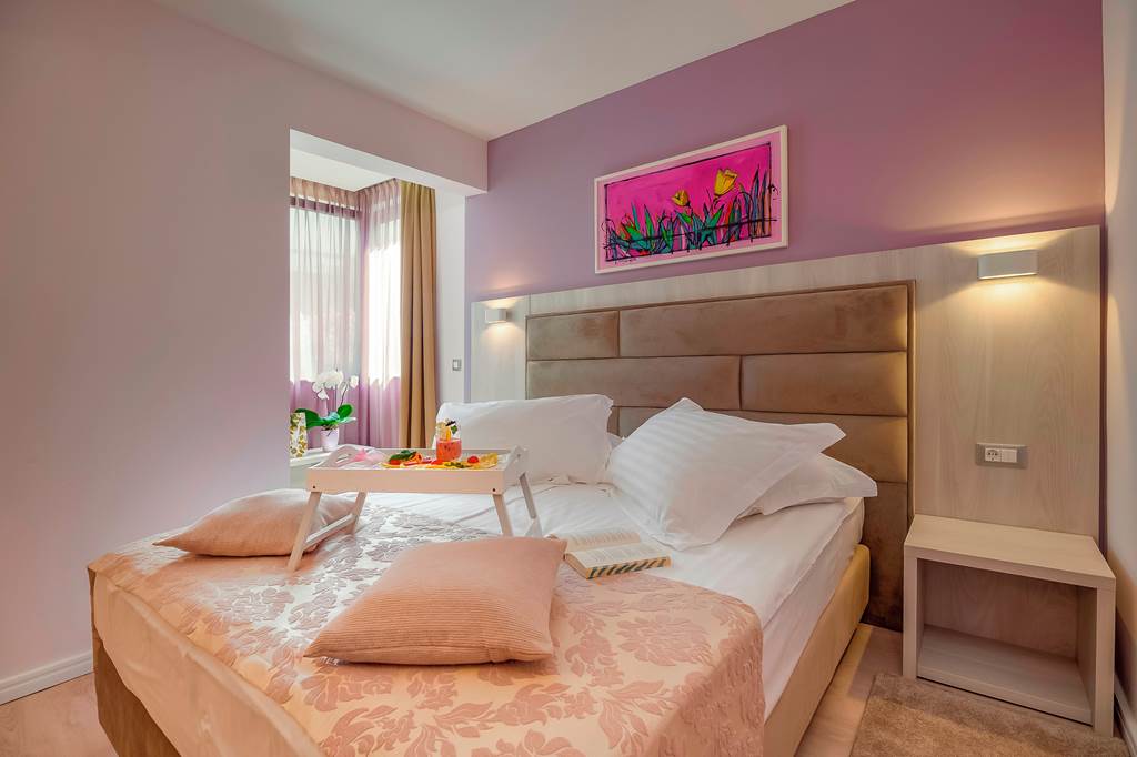 SPU_71697_Hotel_Maritimo_0919_17.jpg