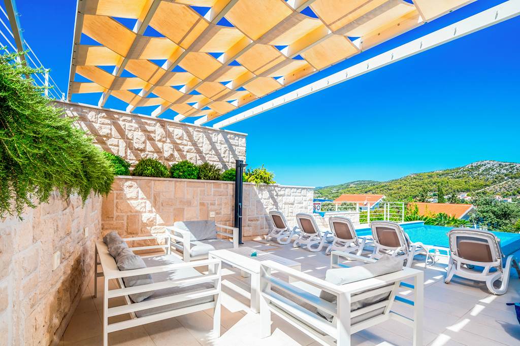 SPU_88729_Villa_High_Life_0125_12.jpg