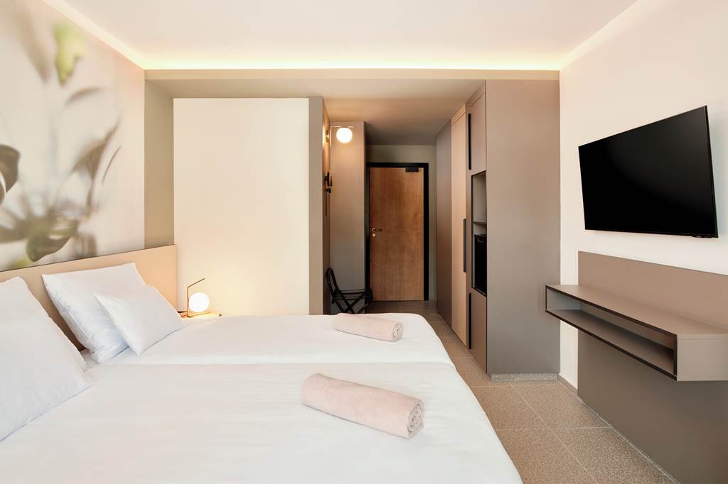 DBV_7728_Hotel_Astarea_0924_04.jpg