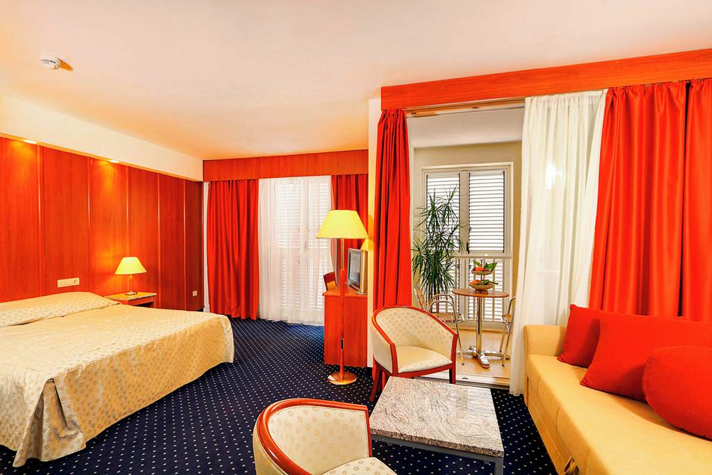 DBV_70340_Hotel_Marko_Polo_0519_03.jpg