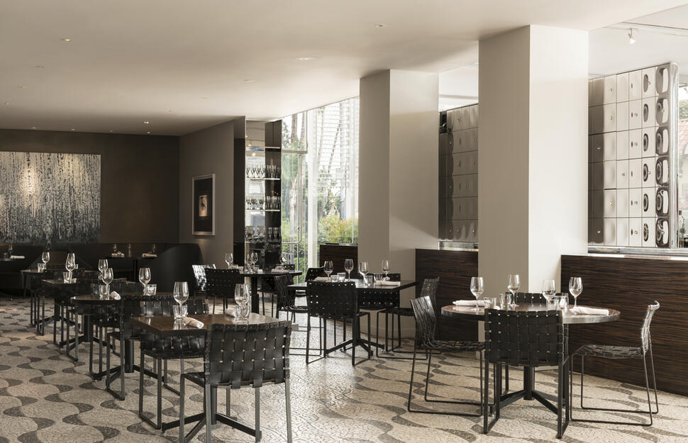 ANdAZ-West-Hollywood-14.jpg