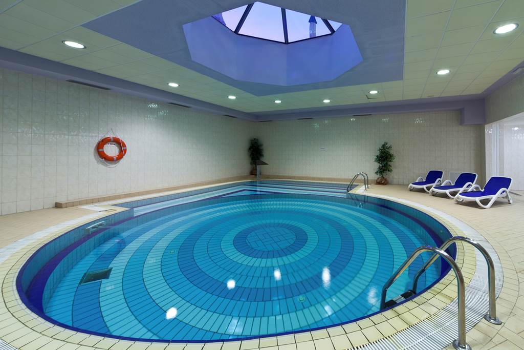 SPU_68972_bluesun_hotel_alga_0818_08.jpg