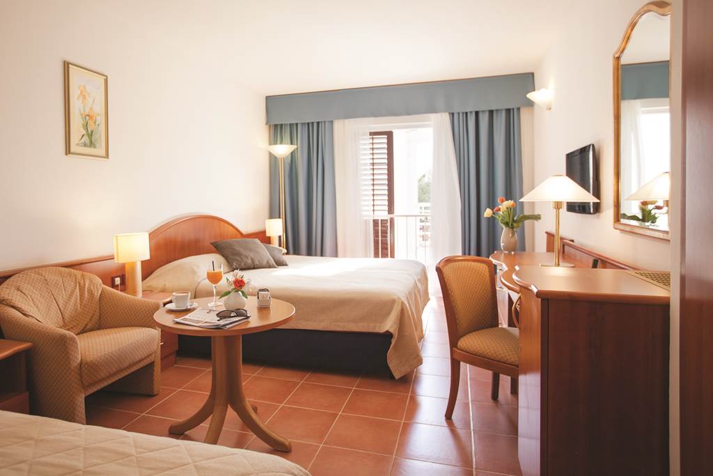 DBV_70730_HOTEL_ODISEJ_1114_09.jpg