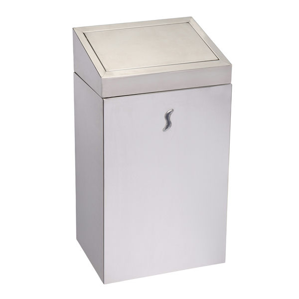 Brinox - 1