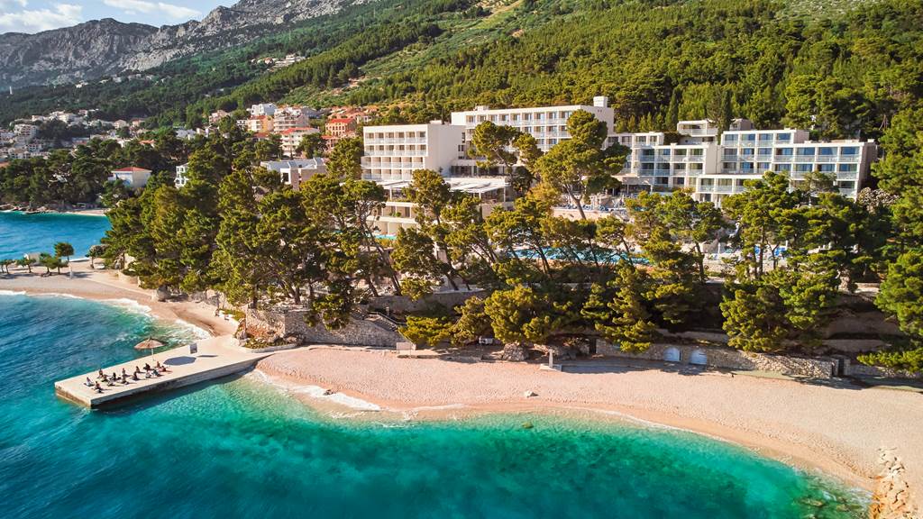 SPU_47077_Bluesun_Hotel_Berulia_0422_11.jpg