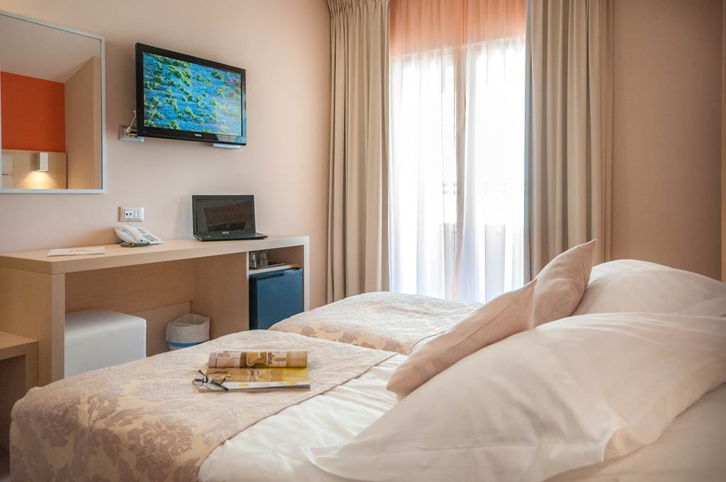 SPU_71697_Hotel_Maritimo_0718_04.jpg