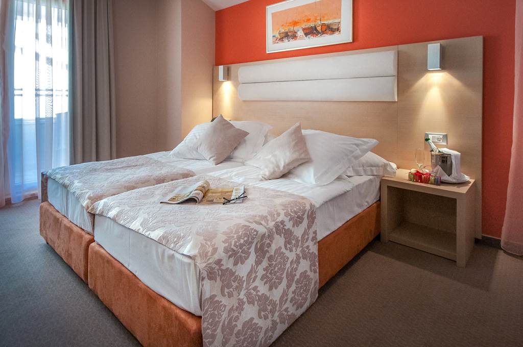 SPU_71697_Hotel_Maritimo_0718_05.jpg