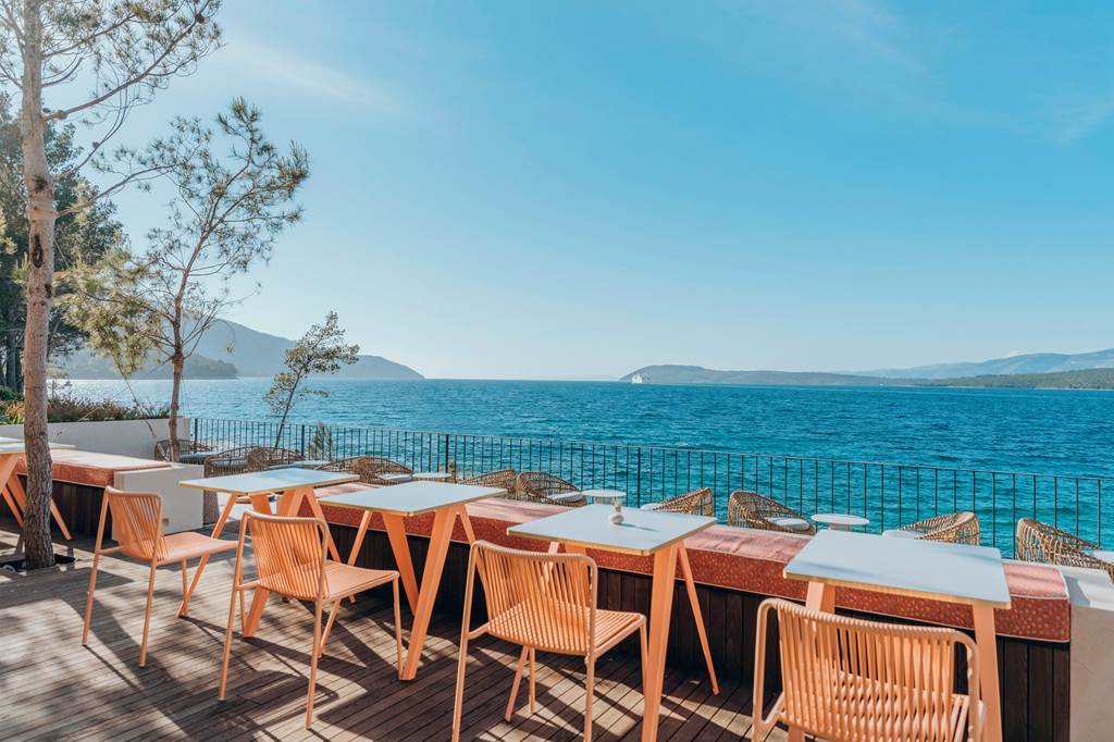 SPU_86327_Maslina_Resort_1023_03.jpg